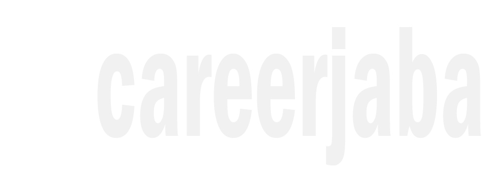 CareerJaba UK