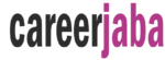 CareerJaba UK